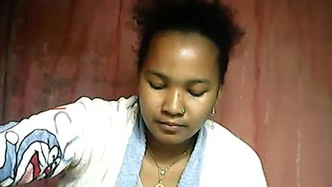 Snapshot of antine9794 chatting on August 2026 10:43:02 AM antine9794 online show from August 2026 10:43:02 AM