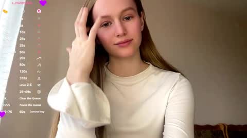 Snapshot of antionettepulgarin chatting on April 2026 03:13:01 PM Viktoria online show from April 2026 03:13:01 PM