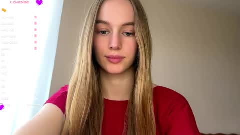 Snapshot of antionettepulgarin chatting on June 2026 02:28:01 PM Viktoria online show from June 2026 02:28:01 PM