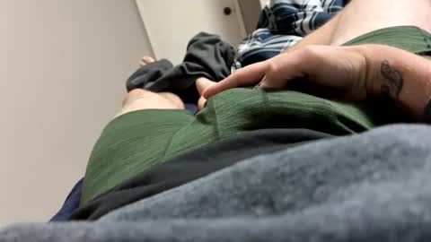 antman8638 online show from November 2025 03:07:01 AM