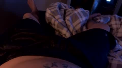 antman8638 online show from March 2026 08:31:02 AM