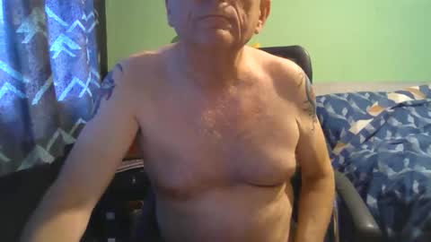 antmatt2025 online show from September 2025 02:16:01 PM