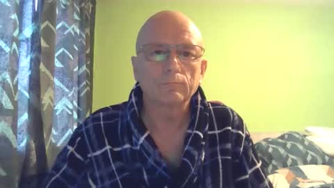 antmatt2025 online show from September 2025 07:21:02 AM