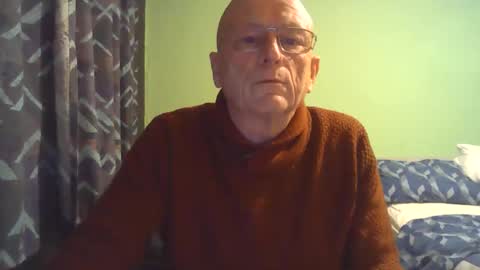 Snapshot of antmatt2025 chatting on January 2026 05:48:02 PM antmatt2025 online show from January 2026 05:48:02 PM