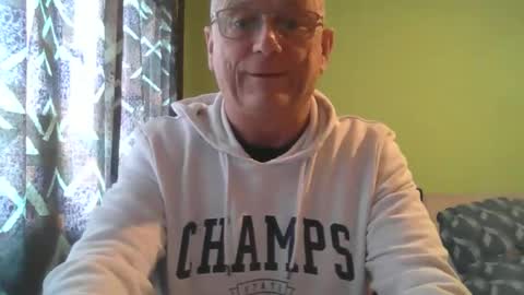 Snapshot of antmatt2025 chatting on January 2026 02:55:02 PM antmatt2025 online show from January 2026 02:55:02 PM