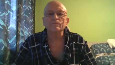 Snapshot of antmatt2025 chatting on January 2026 02:54:02 PM antmatt2025 online show from January 2026 02:54:02 PM