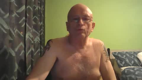 Snapshot of antmatt2025 chatting on January 2026 05:17:01 PM antmatt2025 online show from January 2026 05:17:01 PM