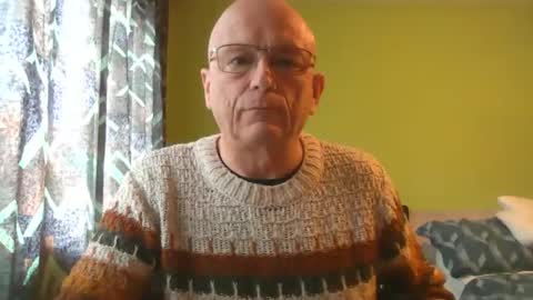 Snapshot of antmatt2025 chatting on February 2026 12:21:01 PM antmatt2025 online show from February 2026 12:21:01 PM