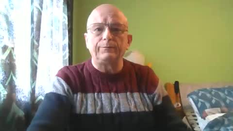 Snapshot of antmatt2025 chatting on February 2026 12:53:02 PM antmatt2025 online show from February 2026 12:53:02 PM