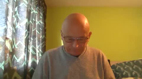 Snapshot of antmatt2025 chatting on February 2026 09:03:02 AM antmatt2025 online show from February 2026 09:03:02 AM