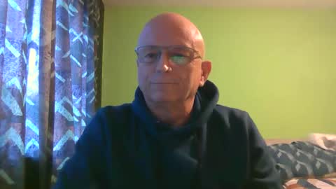 Snapshot of antmatt2025 chatting on February 2026 04:51:01 PM antmatt2025 online show from February 2026 04:51:01 PM