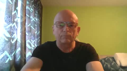 Snapshot of antmatt2025 chatting on April 2026 03:39:01 PM antmatt2025 online show from April 2026 03:39:01 PM