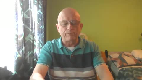 Snapshot of antmatt2025 chatting on April 2026 03:47:02 PM antmatt2025 online show from April 2026 03:47:02 PM