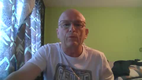 Snapshot of antmatt2025 chatting on April 2026 08:29:02 AM antmatt2025 online show from April 2026 08:29:02 AM