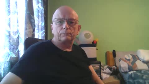 Snapshot of antmatt2025 chatting on May 2026 03:49:02 PM antmatt2025 online show from May 2026 03:49:02 PM