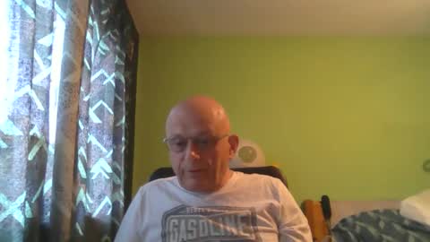 Snapshot of antmatt2025 chatting on May 2026 09:37:02 AM antmatt2025 online show from May 2026 09:37:02 AM