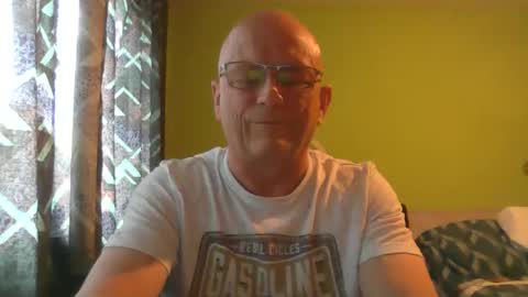 Snapshot of antmatt2025 chatting on May 2026 04:15:02 PM antmatt2025 online show from May 2026 04:15:02 PM