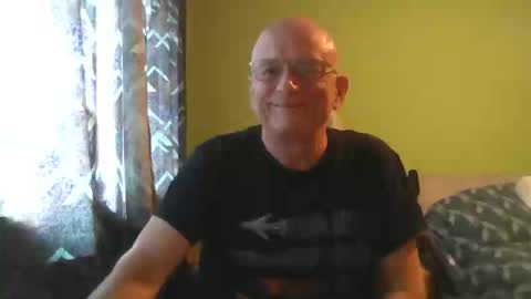 Snapshot of antmatt2025 chatting on May 2026 04:37:01 PM antmatt2025 online show from May 2026 04:37:01 PM