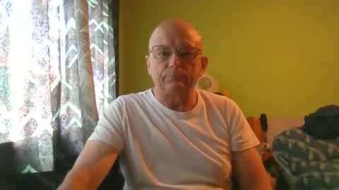 Snapshot of antmatt2025 chatting on May 2026 12:35:01 PM antmatt2025 online show from May 2026 12:35:01 PM
