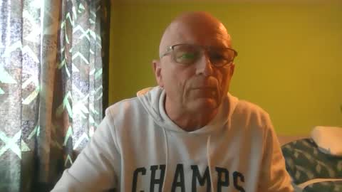 Snapshot of antmatt2025 chatting on May 2026 11:42:02 AM antmatt2025 online show from May 2026 11:42:02 AM