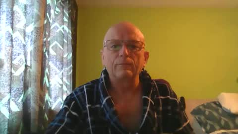 Snapshot of antmatt2025 chatting on May 2026 08:45:01 AM antmatt2025 online show from May 2026 08:45:01 AM