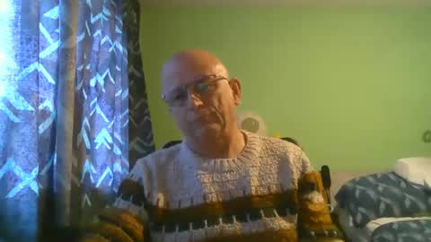 Snapshot of antmatt2025 chatting on May 2026 08:09:02 AM antmatt2025 online show from May 2026 08:09:02 AM