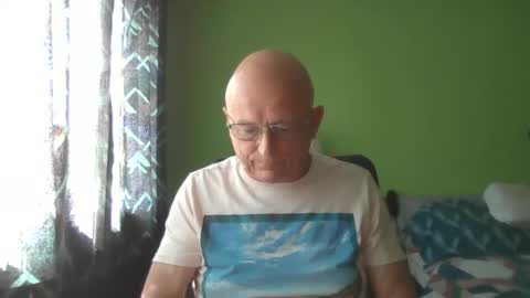 Snapshot of antmatt2025 chatting on May 2026 03:39:01 PM antmatt2025 online show from May 2026 03:39:01 PM