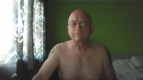 Snapshot of antmatt2025 chatting on May 2026 05:46:01 AM antmatt2025 online show from May 2026 05:46:01 AM