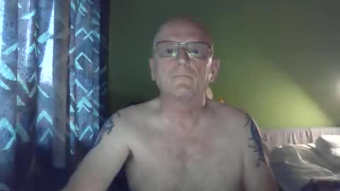 Snapshot of antmatt2025 chatting on May 2026 04:20:02 AM antmatt2025 online show from May 2026 04:20:02 AM