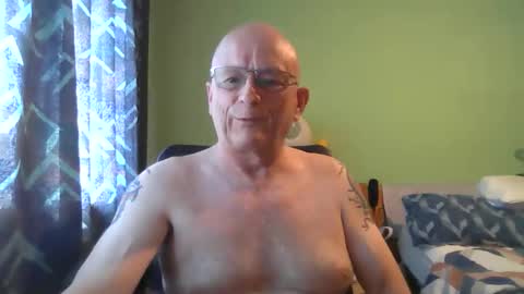 Snapshot of antmatt2025 chatting on May 2026 03:54:01 PM antmatt2025 online show from May 2026 03:54:01 PM