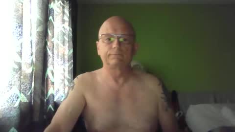 Snapshot of antmatt2025 chatting on May 2026 05:15:01 AM antmatt2025 online show from May 2026 05:15:01 AM