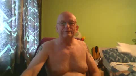 Snapshot of antmatt2025 chatting on June 2026 05:37:02 PM antmatt2025 online show from June 2026 05:37:02 PM