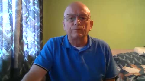 Snapshot of antmatt2025 chatting on June 2026 05:24:02 PM antmatt2025 online show from June 2026 05:24:02 PM
