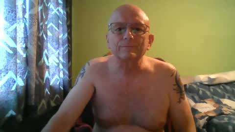 Snapshot of antmatt2025 chatting on June 2026 04:17:02 PM antmatt2025 online show from June 2026 04:17:02 PM