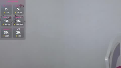 Snapshot of anto055 chatting on November 2025 12:21:02 AM Antonella online show from November 2025 12:21:02 AM