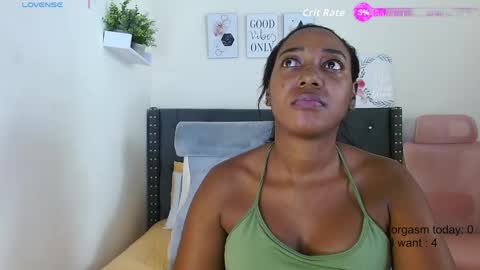 Snapshot of anto_nella97 chatting on September 2025 05:51:02 PM Antonella online show from September 2025 05:51:02 PM