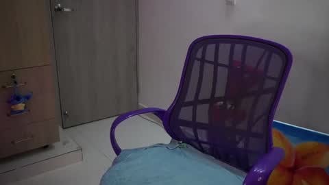  My birthday is on december 2nd surprise me with a gift from my amazonlist online show from December 2024 02:53:01 AM