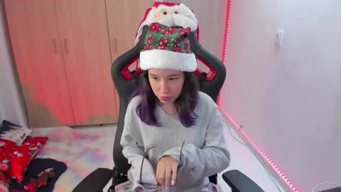  My birthday is on december 2nd surprise me with a gift from my amazonlist online show from December 2024 04:00:02 AM