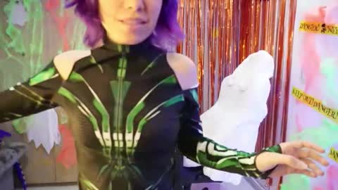  My birthday is on december 2nd surprise me with a gift from my amazonlist online show from October 2025 02:26:01 AM