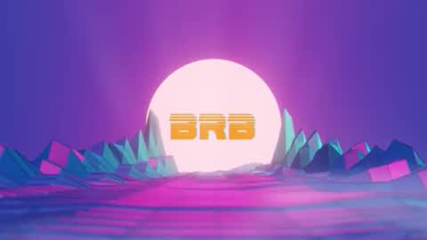 Antonella online show from January 2026 02:48:01 AM