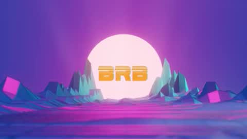 Antonella online show from February 2026 06:50:01 PM