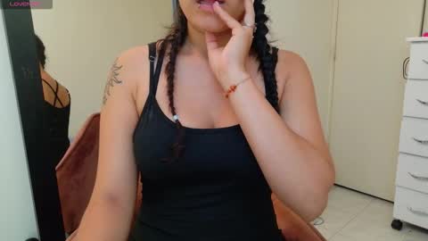 Anto online show from December 2025 11:32:02 PM