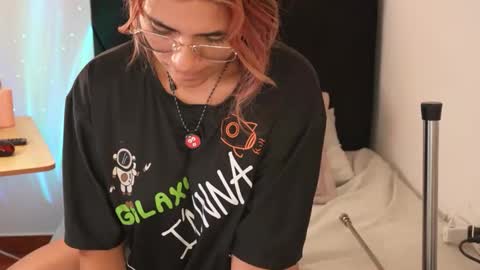 Anto online show from March 2026 12:27:02 PM