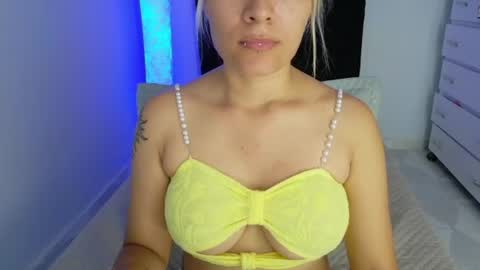 Anto online show from August 2026 11:03:02 PM