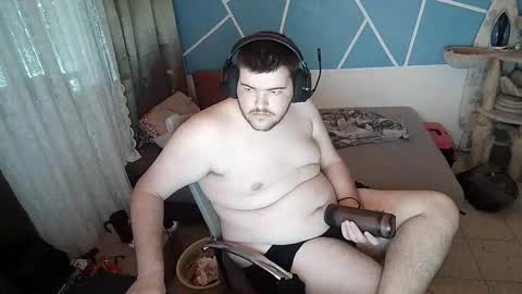 i love jeans and boots squirt online show from November 2025 09:59:01 PM