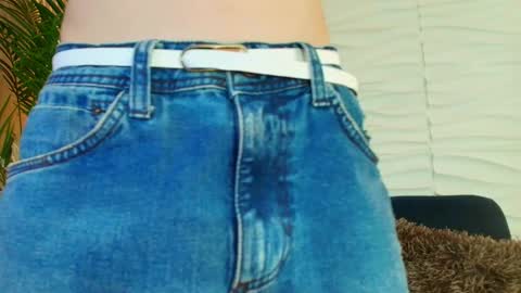 anton__monacu online show from December 2025 09:02:01 PM