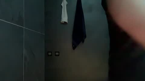 anton_smotri online show from July 2026 10:30:01 AM