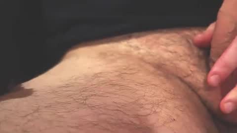 antonanton6669 online show from October 2025 06:45:01 AM