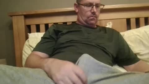 Snapshot of antonduncs chatting on July 2026 12:09:01 PM antonduncs online show from July 2026 12:09:01 PM