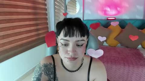 Anto online show from February 2026 12:35:01 PM